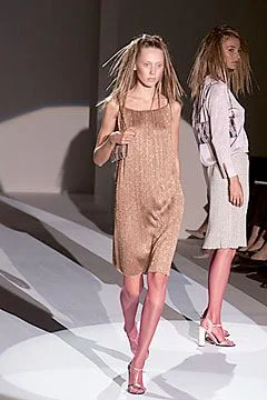 Look 11